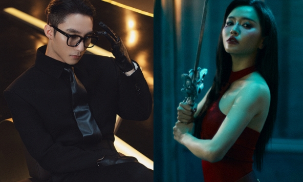 Sơn Tùng có luôn top 1 trending YouTube chỉ sau 3h ra mắt, còn Bích Phương đang ở đâu?