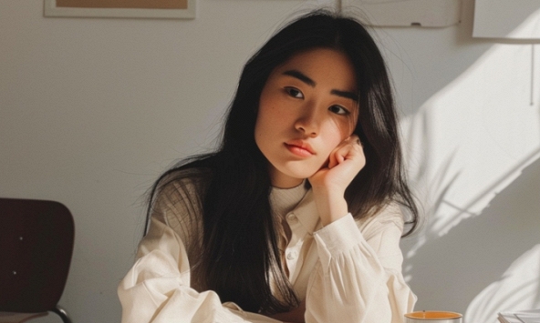 Cô gái đi làm 8 năm nhưng chỉ tiết kiệm được 60 triệu: Lý do nằm ở 2 sai lầm chí mạng!