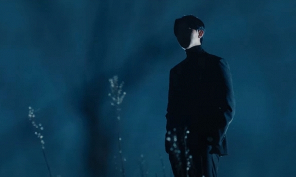 Không ngờ phim Hàn siêu 'rác' này vẫn cố chấp ra thêm mùa mới, khán giả phải 'cất não' đi mới xem được?