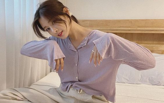 Lười thêm 2 phút mỗi sáng để nhận được hàng tá lợi ích sức khỏe, chị em không thử thì quá phí