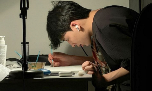 Lương tăng không kịp tốc độ tiêu tiền: Tốn 14 triệu đồng/năm ra cafe làm việc, mất sạch 6 triệu đồng/tháng đặt đồ ăn ngoài