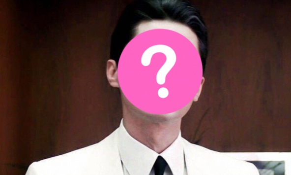 Không nhận ra mỹ nam đẹp nhất châu Á một thời, phát tướng khó tin khiến ai cũng tiếc nuối