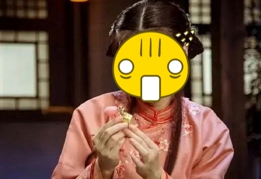 Sao nữ 'cưa sừng làm nghé' quá thất bại, U50 còn cả gan làm tiểu thư nhí nhảnh