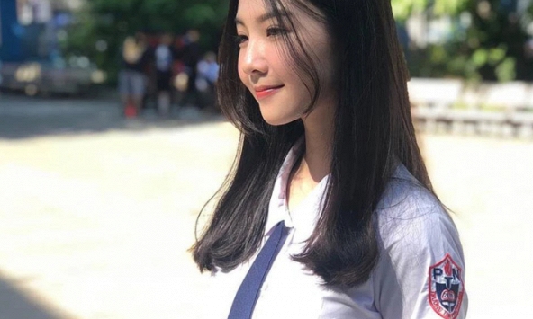 Được coi là 'ngành hot' được ưu tiên tuyển dụng nhiều nhất năm 2024, mức lương ngành Marketing 'khủng' cỡ nào?