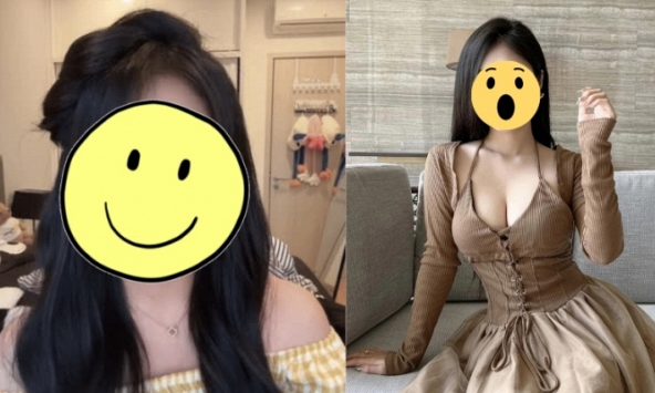 Nữ idol có 5,1 triệu followers bị tố 'đi khách' bức xúc lên tiếng, làm rõ cách kiếm tiền để sống sang chảnh 