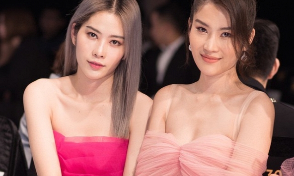 Nam Anh ngầm xác nhận Nam Em đã chia tay chồng sắp cưới và còn có động thái ăn mừng?