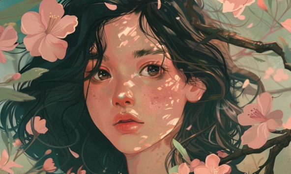 Phụ nữ sau khi lấy chồng phải học cách nắm giữ 4 “con át chủ bài” này, đây chính là nền tảng của hôn nhân hạnh phúc! 