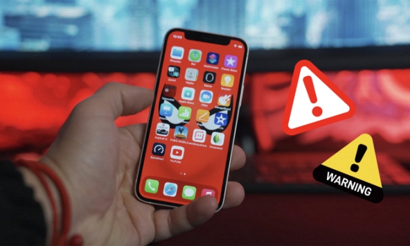 Rất nhiều người sai lầm khi dùng iPhone, nghe cựu nhân viên Apple chia sẻ cách để iPhone mượt mà lại còn giữ giá sau nhiều năm!