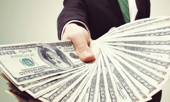 100% các hội nhóm lấy lại tiền lừa đảo và thu hồi nợ treo trên mạng đều có dấu hiệu lừa đảo