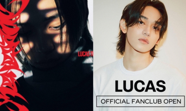 'Chấp niệm SM' chốt ngày debut solo hậu bê bối, còn khai trương fanclub: Đụng độ trực tiếp liệu có thắng thế 'em gái Jennie'?