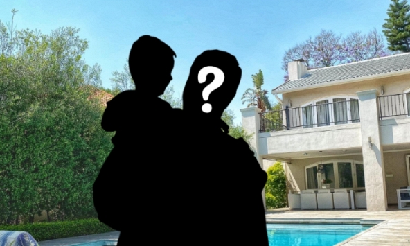 Thiếu gia tập đoàn nghìn tỷ có cuộc sống sống xa hoa, làm bố đơn thân gần 5 năm nhưng danh tính vợ vẫn là điều bí ẩn nhất!