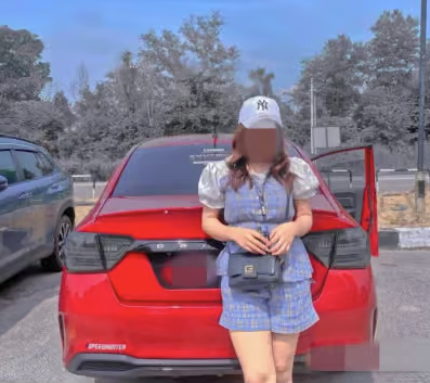 Cuộc hôn nhân dài 40 ngày, vợ choáng váng khi thấy video thân mật của chồng với phù dâu trong điện thoại anh ta