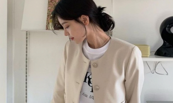 Dành cho ai nuôi mộng bỏ phố về quê làm freelancer: Nếu bạn nghĩ làm tự do sẽ tiết kiệm chi phí hơn văn phòng thì xin lỗi, NHẦM TO