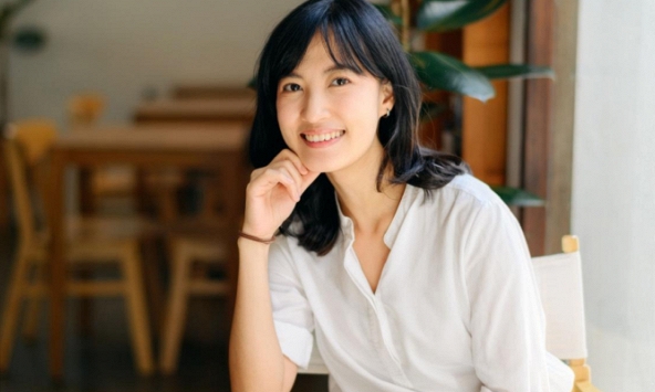 Đỉnh cao tiết kiệm: Chỉ tiêu 3,5 triệu/tháng cho toàn bộ chi phí sống tại Hà Nội?