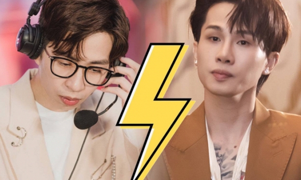 Luôn đứng đầu lớp, giành học bổng nhiều trường top - 'con nhà người ta' chính hiệu xin gọi tên ViruSs!