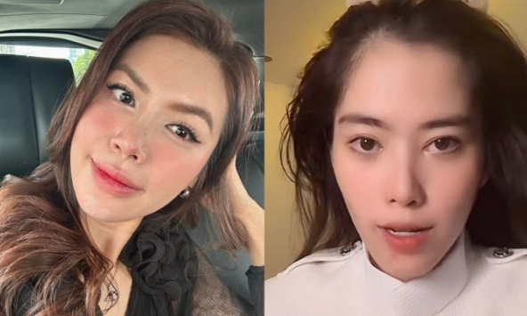 Minh Tú ngại ngùng hỏi Nam Em có giận mình không, phản ứng của người đẹp 9x gây chú ý