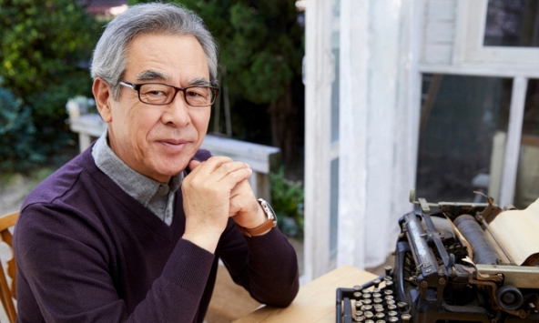 Quyết định chia tài sản của bố chồng khiến tôi bàng hoàng, anh chồng thì đập bàn đòi từ mặt em trai