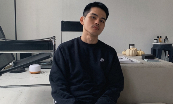 Từng bị họ hàng đánh chỉ vì 1 bữa cơm: Chấn thương thơ ấu ám ảnh mãnh liệt khiến chàng trai “sống chết” kiếm tiền ngay từ năm cấp 2