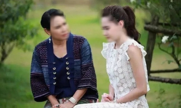 Chị dâu đột ngột đòi đập nhà, đứng tên sổ đỏ khiến bố mẹ tôi bàng hoàng thảng thốt