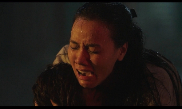 Khán giả muốn các rạp mở thêm suất chiếu tối phim Quý Cô Thừa Kế 2