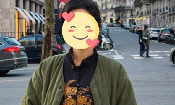 Lộ diện giám khảo kỳ thi năng khiếu vào Bắc Ảnh, thí sinh nhìn lướt profile thôi đã 'run cầm cập' chứ chưa cần vào thi!