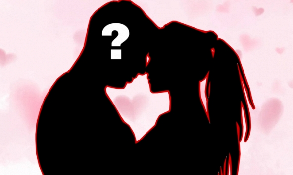 Nam thần Vbiz hẹn hò mẹ đơn thân hơn 6 tuổi: Chuẩn bị cưới sau 4 năm gắn bó