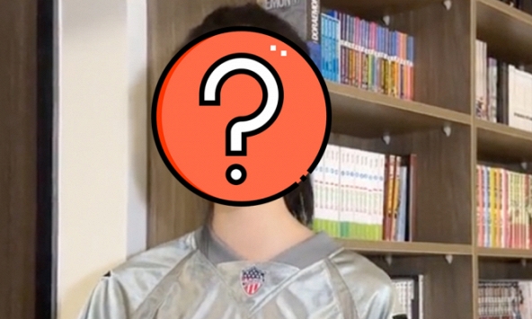 Nữ ca sĩ chơi lớn cover loạt hit Vpop mới ra mắt gần đây nhưng dân tình lại chỉ ra điểm khác biệt ở visual!