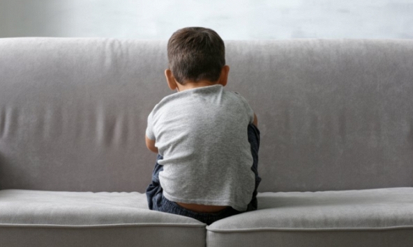 Phát hiện đột biến gen gây tăng nguy cơ tự kỷ ở trẻ em Việt Nam