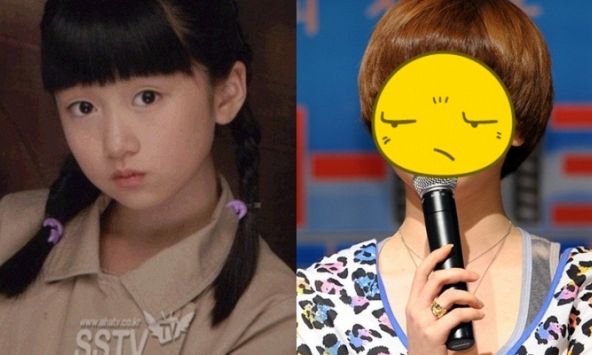 Sao nhí hết thời vì tính cách hư hỏng, cầu xin tha thứ vẫn bị cả showbiz quay lưng