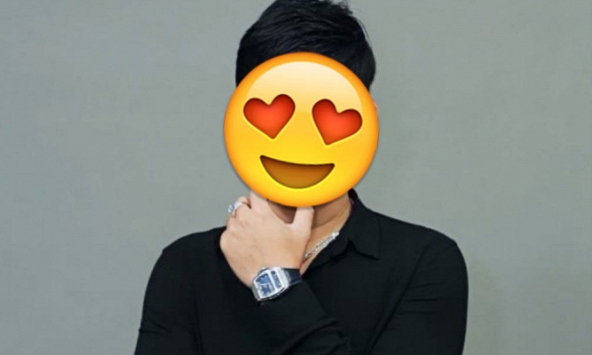 Showbiz Việt có 1 'gương mặt vàng trong làng chiều con' không kém Huyền Baby: Nghe kể chuyện đầu tư cho con mà choáng