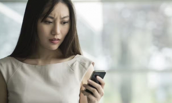 Ứng dụng theo dõi, đánh cắp tiền ngân hàng người dùng nên xoá ngay khỏi điện thoại