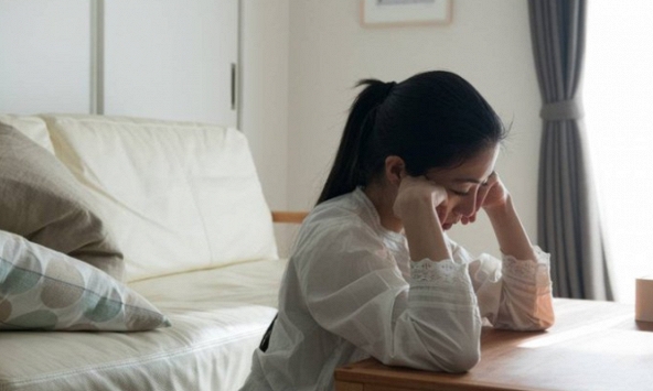 Biếu anh chồng thùng sữa, chị dâu bức xúc nói 'đừng coi chúng tôi là trẻ con' và đẩy trả lại