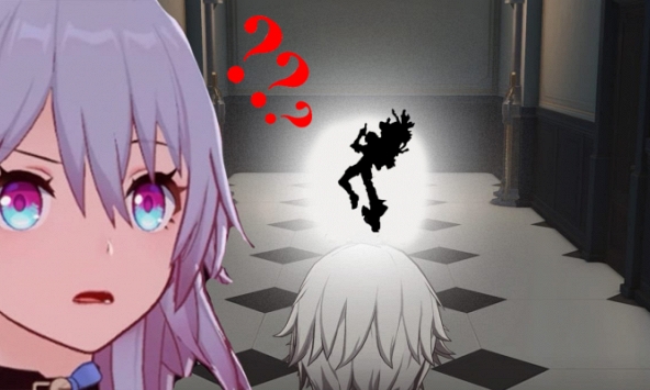 Honkai: Star Rail quay xe “khét lẹt”, khiến fan điêu đứng trước màn ra mắt của nhân vật mới