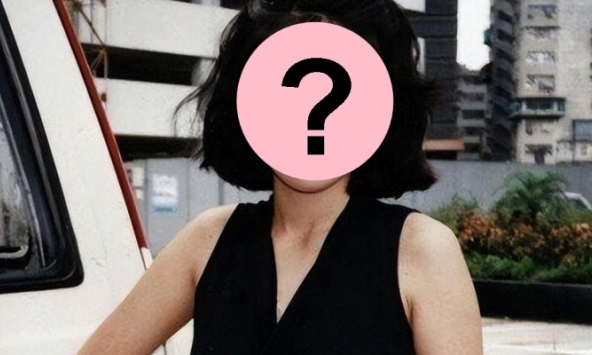 Mỹ nhân giải nghệ vì cưới được nam thần hạng A, ai ngờ ôm nợ 7000 tỷ cả đời không trả nổi