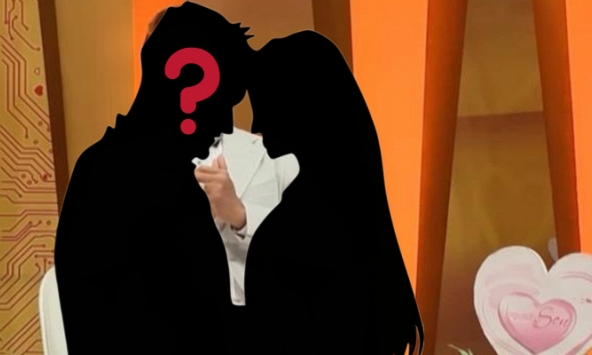 9X lấy nhạc sĩ có tiếng sinh năm 1969 trải qua ba đời vợ: Mới gặp xưng 'chú - con', hiện tại ở nhà thuê, hôn nhân ra sao?