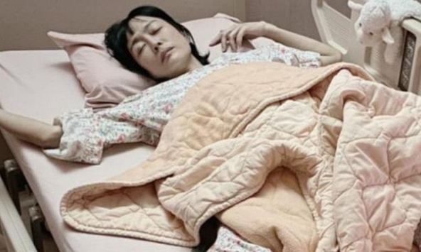 Cô gái nhận chẩn đoán mắc ung thư dạ dày tố cáo 2 món bỏ ngay sau khi để qua đêm trong tủ lạnh