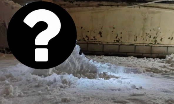 Đang đi làm, người mẹ nhận được điện thoại giục về nhà 'cháy máy' của con và cái kết ngã ngửa vì thứ được chứng kiến