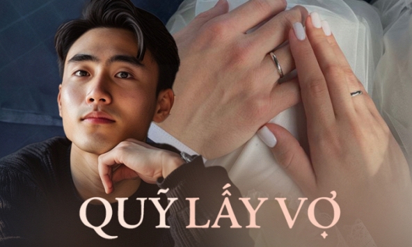 Động lực tiết kiệm của chàng trai 28 tuổi: 'Làm gì thì làm, cũng phải để dành tiền cưới vợ'