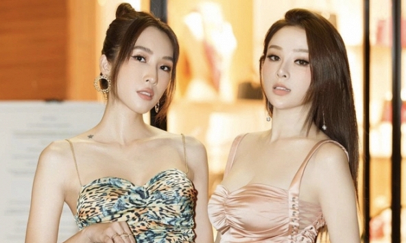 Emily chia sẻ về thành công của Huyền Baby tại show Chị Đẹp, không hối tiếc khi đã từ chối tham gia chương trình