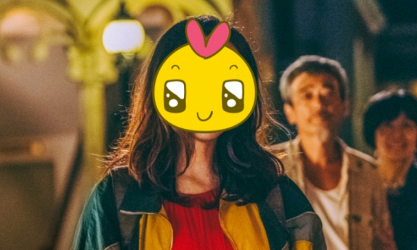 Mỹ nhân vô danh thành nàng thơ chỉ sau một vai diễn, đáng tiếc lại lỡ cơ hội đổi đời vì tính khí kiêu ngạo