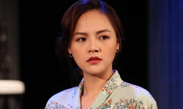 'My sói' Thu Quỳnh tâm sự buồn khi đang mang thai: Hết lần này đến lần khác tổn thương, bị coi thường 