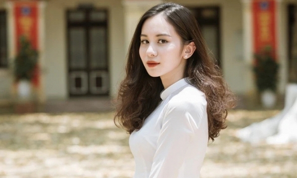 Nóng bỏng tay: 4 'ông lớn kinh tế' công bố đề án tuyển sinh 2024, sĩ tử 2k6 nghiên cứu ngay để tránh mất cơ hội! 