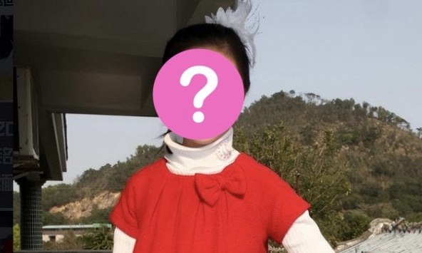 Sao nhí 'giả dối nhất showbiz' dậy thì thất bại sau 15 năm, lợi dụng bệnh ung thư lừa tiền tỷ từ fan