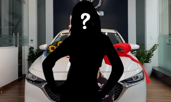 Từng bị netizen đòi 'thấy đâu block đó', gái xinh có cách vực dậy danh tiếng bất ngờ: Giờ đóng phim VTV, sở hữu nhiều tài sản 