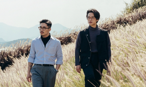 Vũ. thuyết phục được Hà Anh Tuấn đóng MV sau 6 năm nhưng cái kết lại khiến fan hụt hẫng!