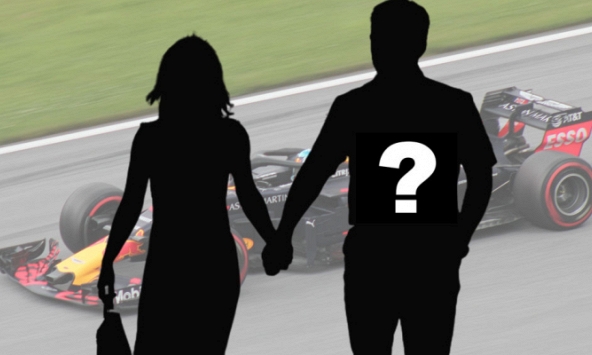 CEO của đội đua vướng lùm xùm tán tỉnh nhân viên, bà xã ca sĩ có động thái dứt khoát sau khi 'khóc hết nước mắt'