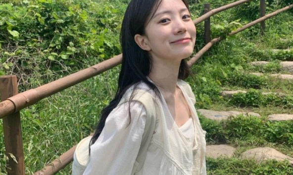 Chưa ra trường đã kiếm được 10 triệu đồng/tháng, tiết kiệm được 50% thu nhập nhờ tips đơn giản