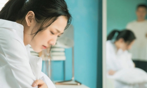 Đòi lại số tiền cho anh trai vay, anh đưa cuốn sổ chi tiêu 10 năm trước, đẩy vợ chồng tôi vào cảnh mâu thuẫn