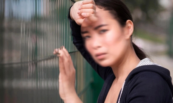 Được mẹ chồng tặng cho căn biệt thự, tôi chưa kịp vui sướng thì đã chết điếng khi thấy người đang nằm trong phòng ngủ chính