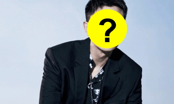 Sao nam tham tiền nhất showbiz